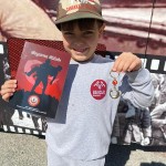 WhatsApp Image 2022-10-13 at 16.06.55