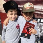 WhatsApp Image 2022-10-13 at 16.07.03