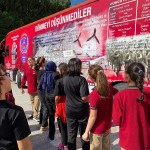 WhatsApp Image 2022-10-13 at 16.08.09