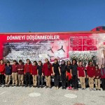 WhatsApp Image 2022-10-13 at 16.08.10 (1)