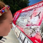 WhatsApp Image 2022-10-13 at 16.08.10