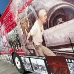 WhatsApp Image 2022-10-13 at 16.08.10 (2)