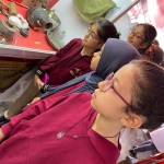 WhatsApp Image 2022-10-13 at 16.08.10 (3)