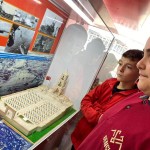 WhatsApp Image 2022-10-13 at 16.08.11 (1)