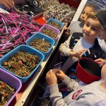 WhatsApp Image 2022-10-13 at 16.08.11 (2)