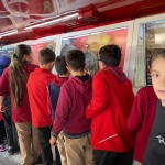 WhatsApp Image 2022-10-13 at 16.08.12 (1)