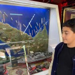 WhatsApp Image 2022-10-13 at 16.08.12