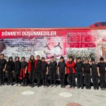 WhatsApp Image 2022-10-13 at 16.08.12 (2)