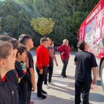 WhatsApp Image 2022-10-13 at 16.08.13