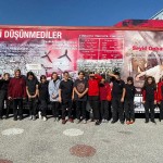 WhatsApp Image 2022-10-13 at 16.08.14