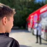 WhatsApp Image 2022-10-13 at 16.08.15 (1)