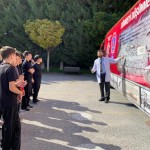 WhatsApp Image 2022-10-13 at 16.08.15