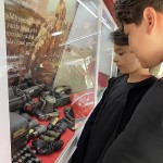 WhatsApp Image 2022-10-13 at 16.08.17