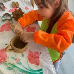 WhatsApp Image 2022-10-17 at 21.11.56