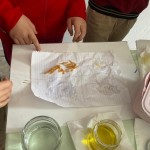 WhatsApp Image 2022-10-18 at 14.43.35 (1)