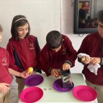 WhatsApp Image 2022-10-18 at 14.43.35 (2)