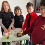 WhatsApp Image 2022-10-19 at 11.13.32