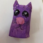 WhatsApp Image 2022-10-20 at 17.00.17 (1)