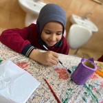 WhatsApp Image 2022-10-20 at 17.00.17