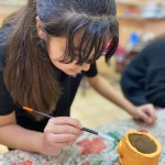 WhatsApp Image 2022-10-20 at 17.00.19