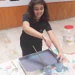 WhatsApp Image 2022-10-20 at 17.32.46 (1)