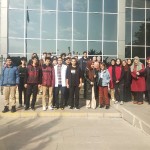 WhatsApp Image 2022-10-21 at 11.41.01