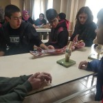 WhatsApp Image 2022-10-21 at 11.41.03 (1)