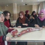 WhatsApp Image 2022-10-21 at 11.41.05