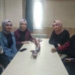 WhatsApp Image 2022-10-21 at 11.41.11