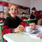 WhatsApp Image 2022-10-21 at 15.15.24 (1)