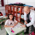 WhatsApp Image 2022-10-21 at 15.15.24