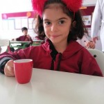 WhatsApp Image 2022-10-21 at 15.15.24 (2)