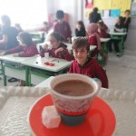 WhatsApp Image 2022-10-21 at 15.15.25 (1)