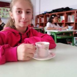 WhatsApp Image 2022-10-21 at 15.15.25