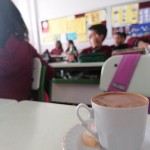 WhatsApp Image 2022-10-21 at 15.15.25 (2)