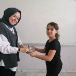 WhatsApp Image 2022-10-21 at 15.15.26 (1)