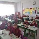 WhatsApp Image 2022-10-21 at 15.15.26