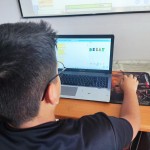 WhatsApp Image 2022-10-21 at 16.08.55 (1)