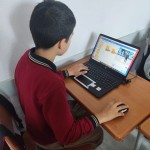 WhatsApp Image 2022-10-21 at 16.08.55 (2)