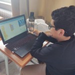 WhatsApp Image 2022-10-21 at 16.08.55 (3)