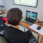 WhatsApp Image 2022-10-21 at 16.08.55 (4)