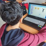 WhatsApp Image 2022-10-21 at 16.08.55 (5)