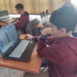 WhatsApp Image 2022-10-21 at 16.08.55