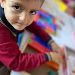 WhatsApp Image 2022-10-22 at 16.05.50 (1)