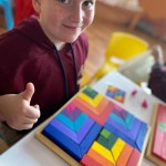 WhatsApp Image 2022-10-22 at 16.05.50