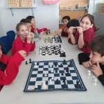 WhatsApp Image 2022-10-26 at 15.30.36