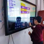 WhatsApp Image 2022-10-26 at 16.33.45