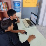 WhatsApp Image 2022-10-26 at 16.33.46