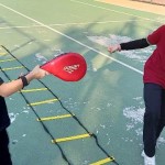 WhatsApp Image 2022-10-26 at 17.13.30