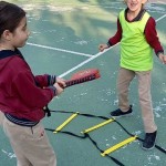 WhatsApp Image 2022-10-26 at 17.13.33 (2)